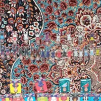 کیمدی|اسباب‌‌بازی|اسدآباد, |دیوار