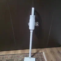 جارو برقی ایستاده شیائومی