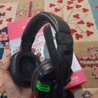 هدست گیمینگ تسکو