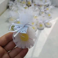 گیفت عروس