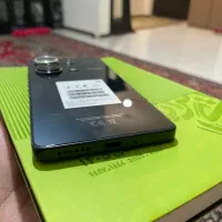 Redmi Note 13 Pro