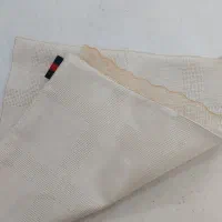 دستگیره اشپزخانه