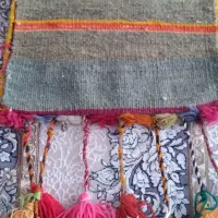 یک عدد چنته سالم