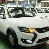 حواله کوییک