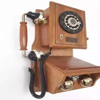 خط تلفن ثابت 33776549