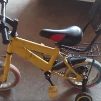 دوچرخه۱۲