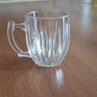 لیوان نوری تازه