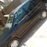 پراید ۱۱۱هیدرولیک