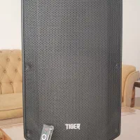 یک جفت باند اکتیو اسپیکر 30‌ درصد زیر قیمت