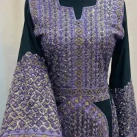 زیاستین ملیله ای