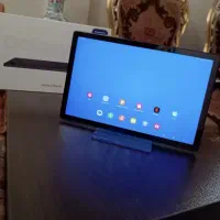 تبلت سامسونگ Galaxy Tab A8
