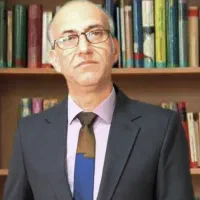 زگیل و تبخال تناسلی و سرطان