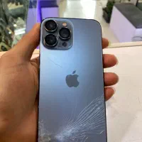 خریدار گوشی کارکرده(آیفون،سامسونگ،شیاومی)