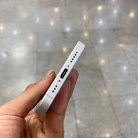 iphone16Normal|موبایل|شیراز, گود عربان|دیوار