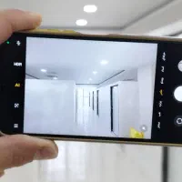 گچکاری لکه گیری