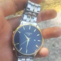 ساعت vip معاوضه هم دارم