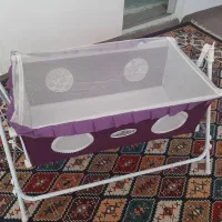 گهواره کودک