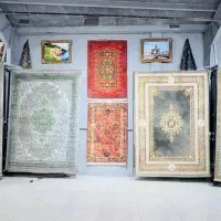 بیاعاشوری1200شانه40تومان نصف قیمت پارسال نیازمالی