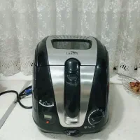لوازم برقی