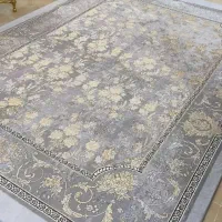 رو فرشی کشدار ۹متری