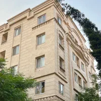 سهروردی-جنوبی-بهار-بهار-شیراز-85-متر-فول-طبقه-اول