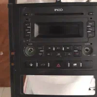 ظبط فاریک ۴۰۵