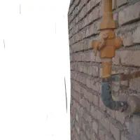 اجاره-همکف