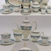 دستیار/کمک حسابدار