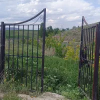 باغ ویلا باغچه