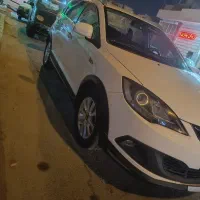 mvm315 مدل98|خودرو سواری و وانت|یزد, |دیوار