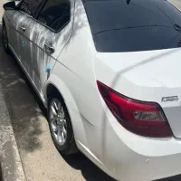 دنا پلاس ۶ دنده