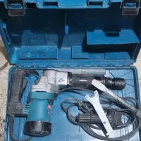 هیلتی پی ام اورجینال در حد نو