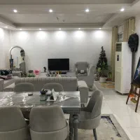 148متر-2پارکینگ-سندی-املاک-داریان-کد826-خلیل-عبیات