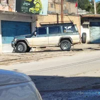 پاترول