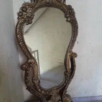 اینه قدی