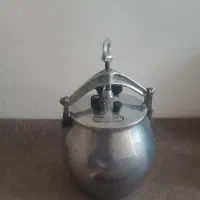 زودپز