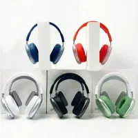 هدفون  p9