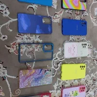 قاب گوشی  سامسونگ