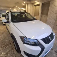 کوییک s استاندارد 85 گانه
