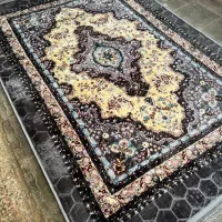 پتو فرش
