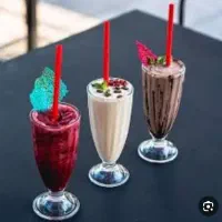 انواع لیوان کافه ای