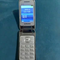 سامسونگ تاشو مدل c3592