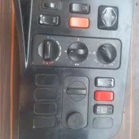 لوازم  اکسور استوک اصلی