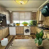 43متر/۲۱متری جی/تک واحدی/با اسانسور
