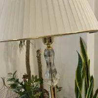 آباژور|چراغ خواب و آباژور|اصفهان, مفتح|دیوار
