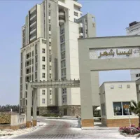 تیسا-شهر-فول-فرنیش