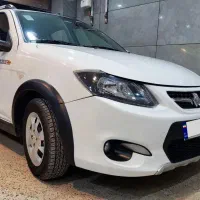 کوییک ۱۴۰۱ استثنایی