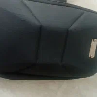 کیف با دی بگ نو
