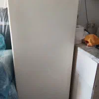 فریزر پارس اصل