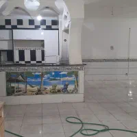 خانه ویلایی ۱۹۰متری لنگک روبروی بیمارستان